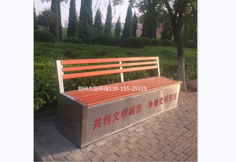 鄭州環(huán)衛(wèi)工具箱廠家、保潔員工具箱